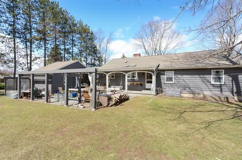 11 Westview Dr, Sutton, MA 01590 photo 33