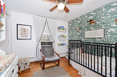 11 Westview Dr, Sutton, MA 01590 photo 19