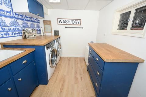 11 Westview Dr, Sutton, MA 01590 photo 27