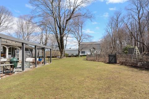 11 Westview Dr, Sutton, MA 01590 photo 36