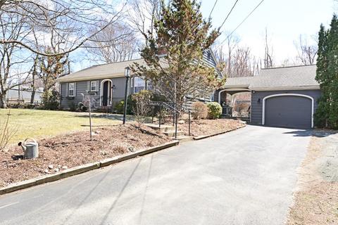 11 Westview Dr, Sutton, MA 01590 photo 4