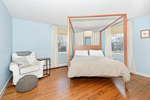11 Westview Dr, Sutton, MA 01590 photo 21