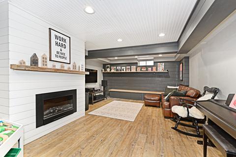 11 Westview Dr, Sutton, MA 01590 photo 25