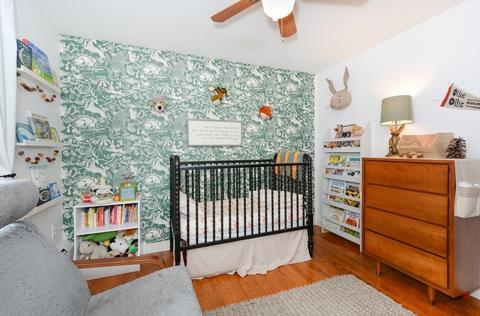 11 Westview Dr, Sutton, MA 01590 photo 20