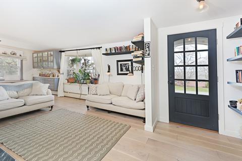 11 Westview Dr, Sutton, MA 01590 photo 16