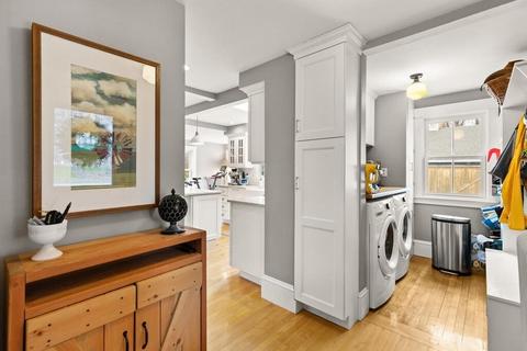 58 Orange St, Reading, MA 01867 photo 17