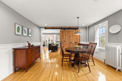 58 Orange St, Reading, MA 01867 photo 7