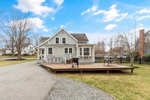 58 Orange St, Reading, MA 01867 photo 26