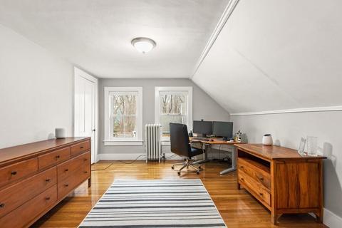 58 Orange St, Reading, MA 01867 photo 19