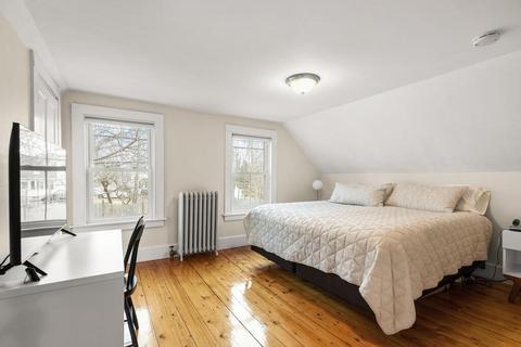 58 Orange St, Reading, MA 01867 photo 21