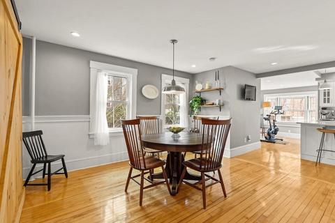 58 Orange St, Reading, MA 01867 photo 8