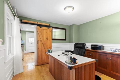 58 Orange St, Reading, MA 01867 photo 16