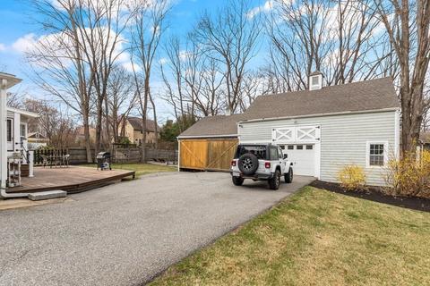 58 Orange St, Reading, MA 01867 photo 23