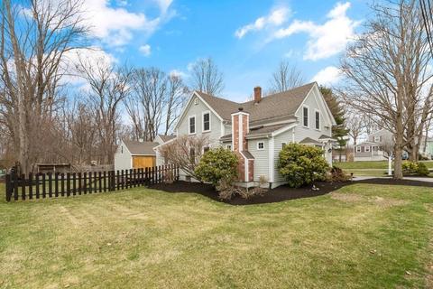 58 Orange St, Reading, MA 01867 photo 29