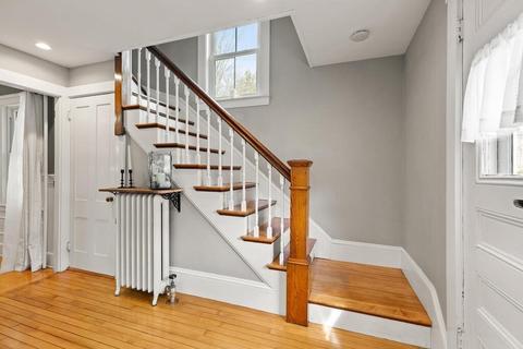 58 Orange St, Reading, MA 01867 photo 18