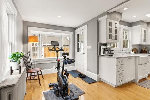 58 Orange St, Reading, MA 01867 photo 14