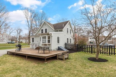 58 Orange St, Reading, MA 01867 photo 27