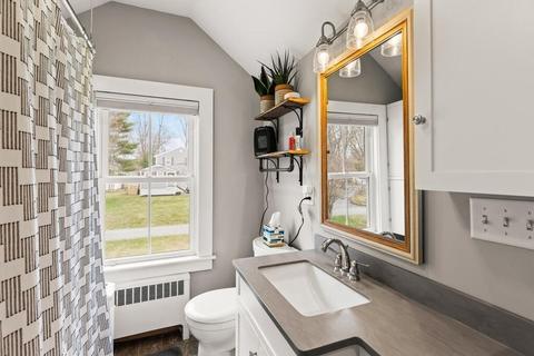 58 Orange St, Reading, MA 01867 photo 22