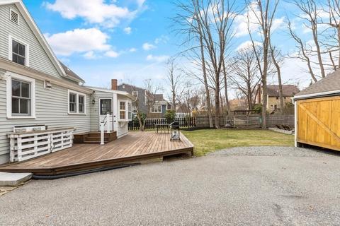 58 Orange St, Reading, MA 01867 photo 24