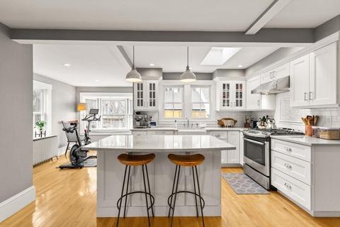 58 Orange St, Reading, MA 01867 photo 9