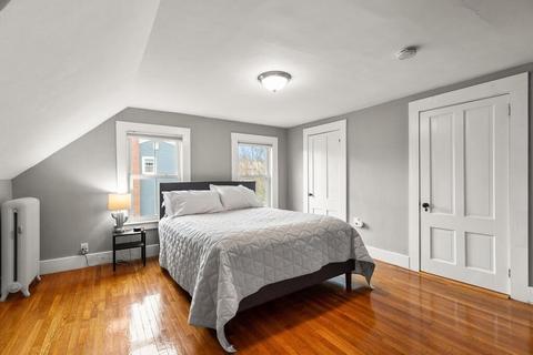 58 Orange St, Reading, MA 01867 photo 20