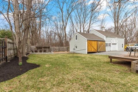 58 Orange St, Reading, MA 01867 photo 28