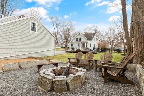 58 Orange St, Reading, MA 01867 photo 25