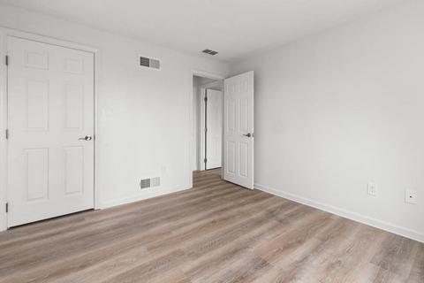 100 Cass Ave #B4, Dracut, MA 01826 photo 17