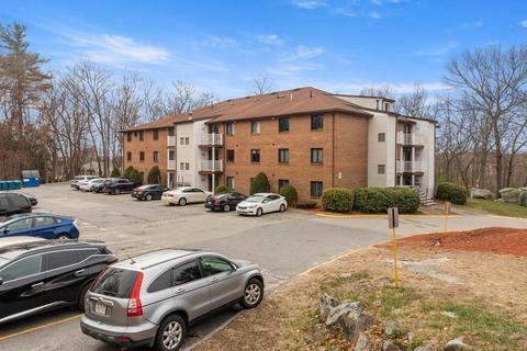 100 Cass Ave #B4, Dracut, MA 01826 photo 24