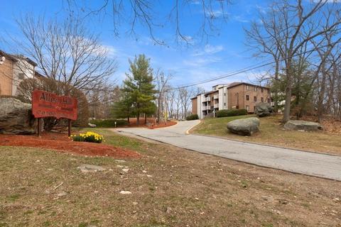 100 Cass Ave #B4, Dracut, MA 01826 photo 26