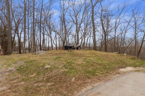 100 Cass Ave #B4, Dracut, MA 01826 photo 22