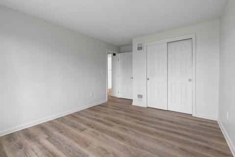 100 Cass Ave #B4, Dracut, MA 01826 photo 15