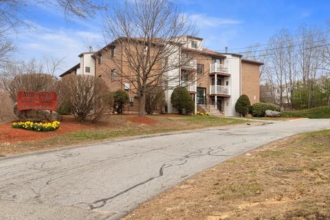 100 Cass Ave #B4, Dracut, MA 01826 photo 25