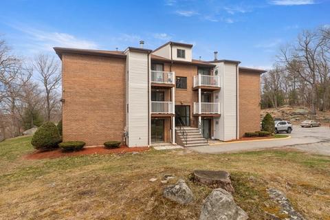 100 Cass Ave #B4, Dracut, MA 01826 photo 21