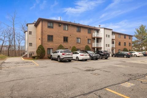 100 Cass Ave #B4, Dracut, MA 01826 photo 20