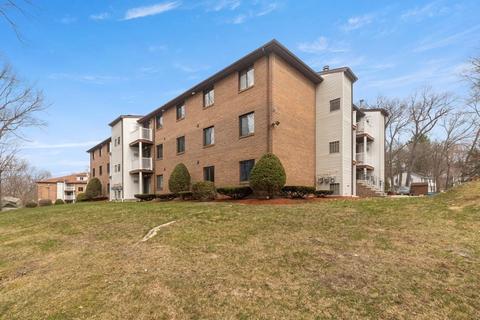 100 Cass Ave #B4, Dracut, MA 01826 photo 23