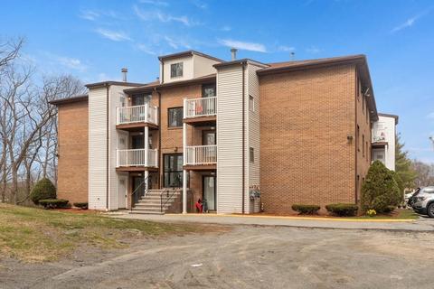 100 Cass Ave #B4, Dracut, MA 01826 photo 1