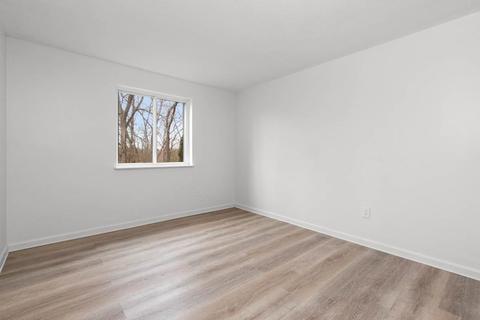 100 Cass Ave #B4, Dracut, MA 01826 photo 16
