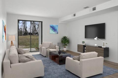 100 Cass Ave #B4, Dracut, MA 01826 photo 6
