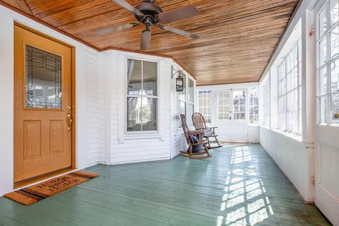 512 Chestnut St, Needham, MA 02492 photo 29