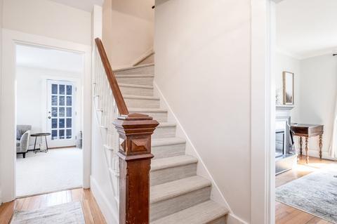 512 Chestnut St, Needham, MA 02492 photo 14