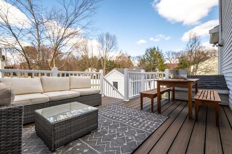 512 Chestnut St, Needham, MA 02492 photo 27
