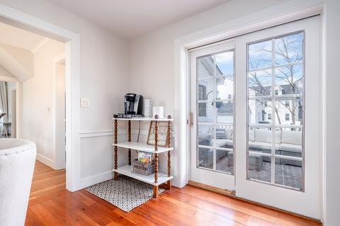 512 Chestnut St, Needham, MA 02492 photo 12