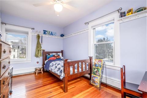 512 Chestnut St, Needham, MA 02492 photo 19