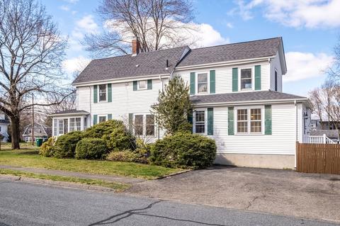 512 Chestnut St, Needham, MA 02492 photo 31