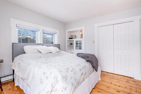 512 Chestnut St, Needham, MA 02492 photo 16