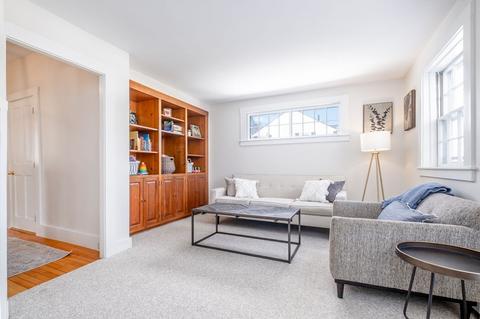 512 Chestnut St, Needham, MA 02492 photo 6