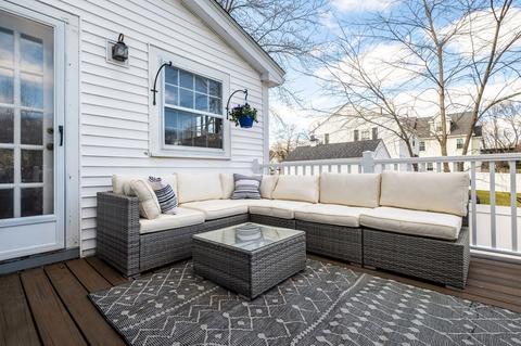 512 Chestnut St, Needham, MA 02492 photo 26