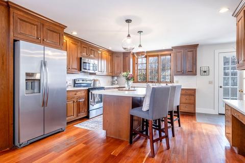 512 Chestnut St, Needham, MA 02492 photo 7