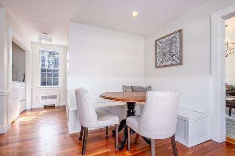512 Chestnut St, Needham, MA 02492 photo 11